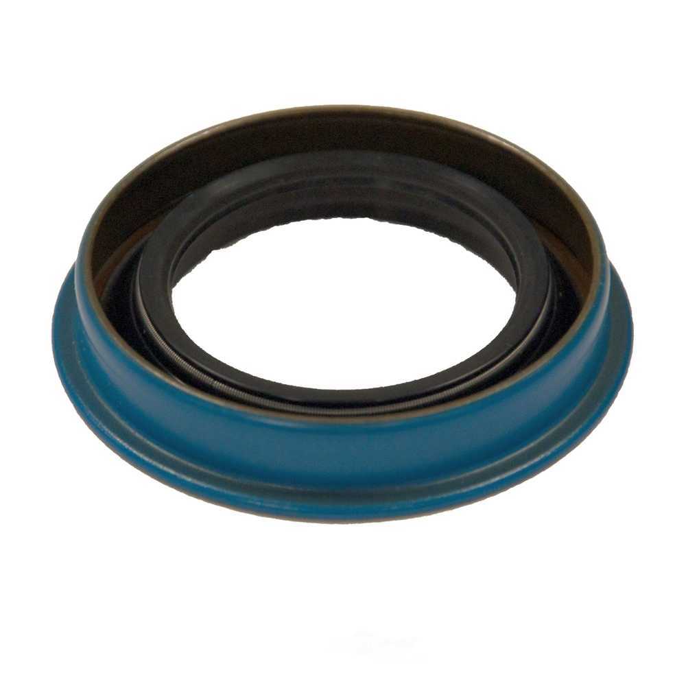 ATP - Auto Trans Seal Drive Axle - ATP TO-55