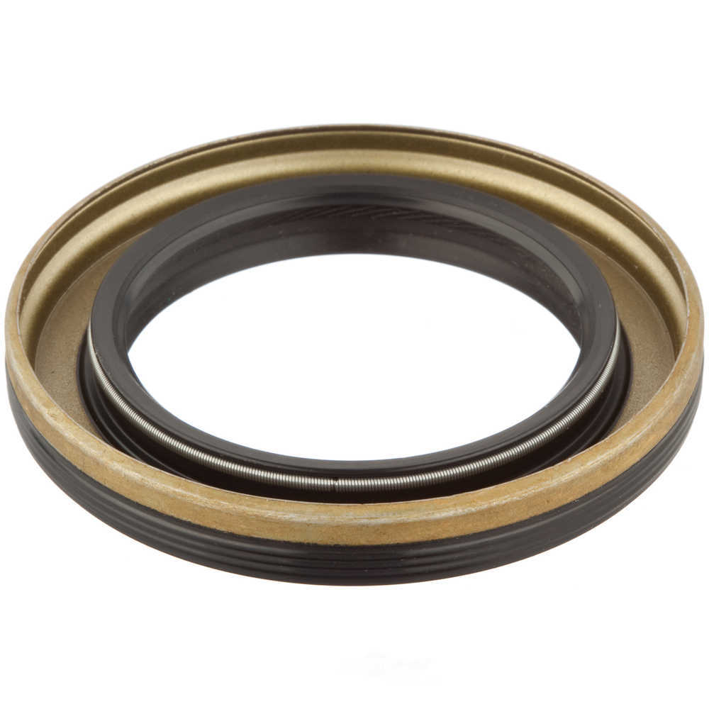 ATP - Auto Trans Extension Housing Seal - ATP - to-62