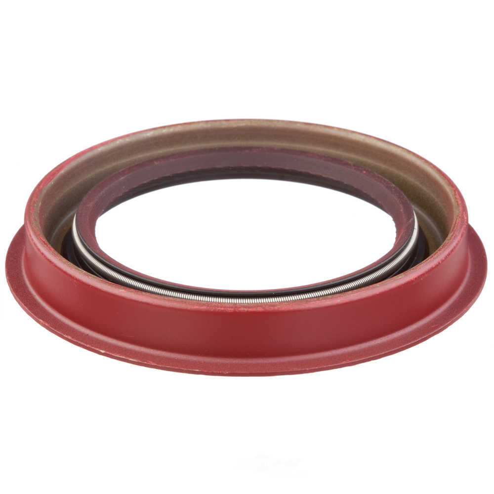 ATP - Auto Trans Oil Pump Seal (Front) - ATP TO-8