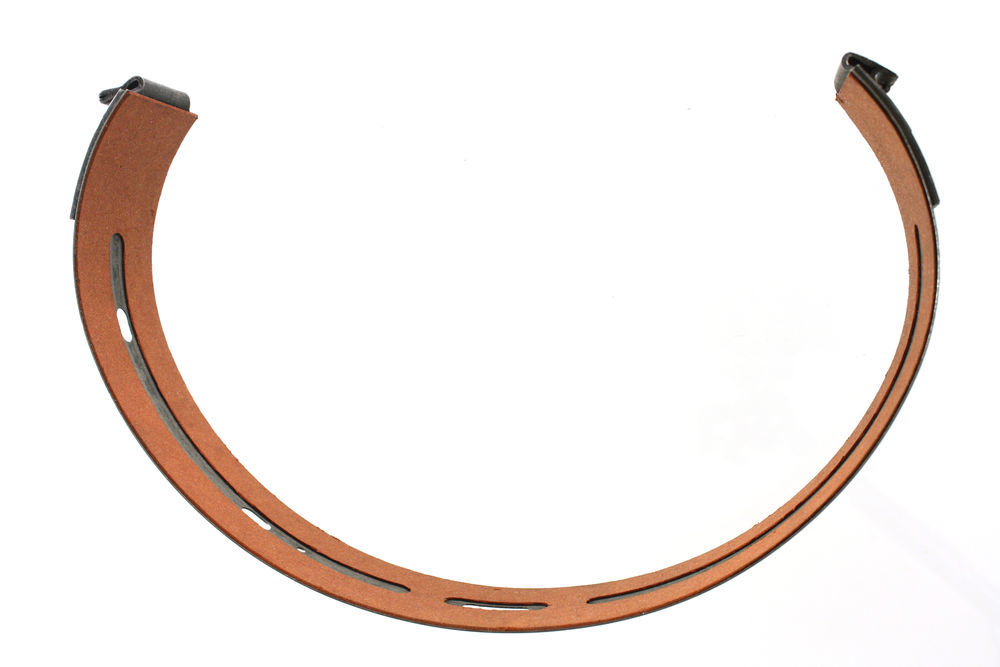 ATP - Auto Trans Band - ATP - tpb-1010
