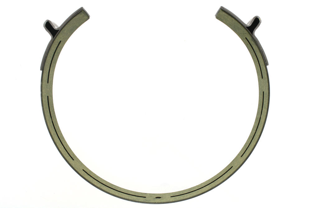 ATP - Auto Trans Band - ATP - tpb-1070
