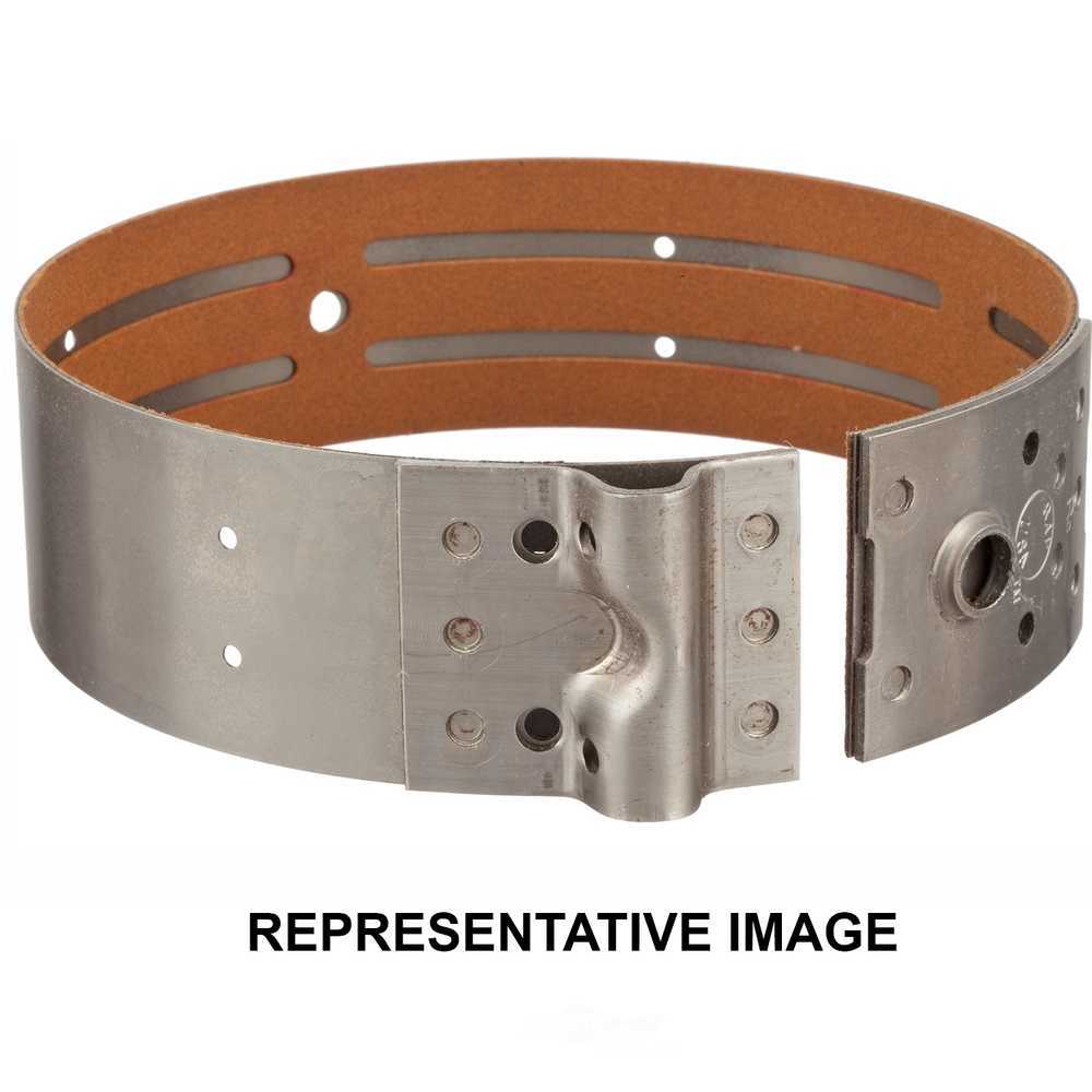 ATP - Auto Trans Band - ATP - tx-11