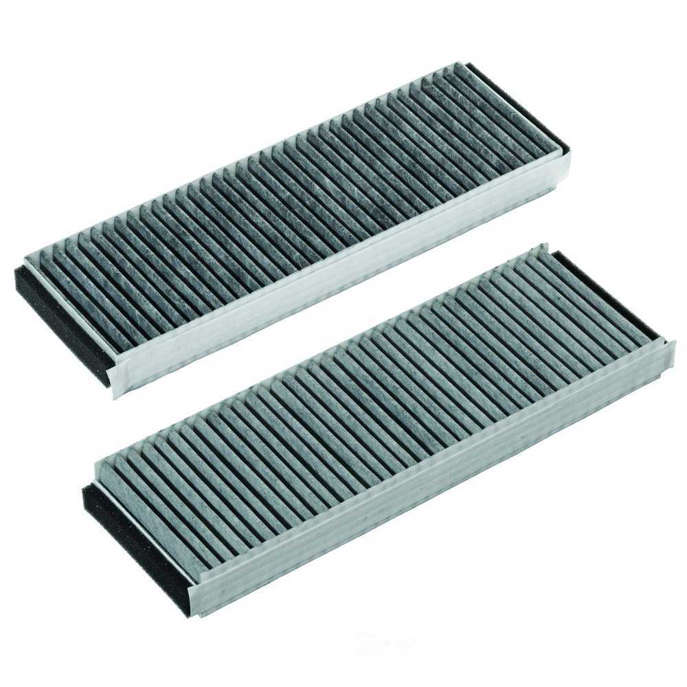 ATP - Premium Line Cabin Air Filter - ATP - va-10