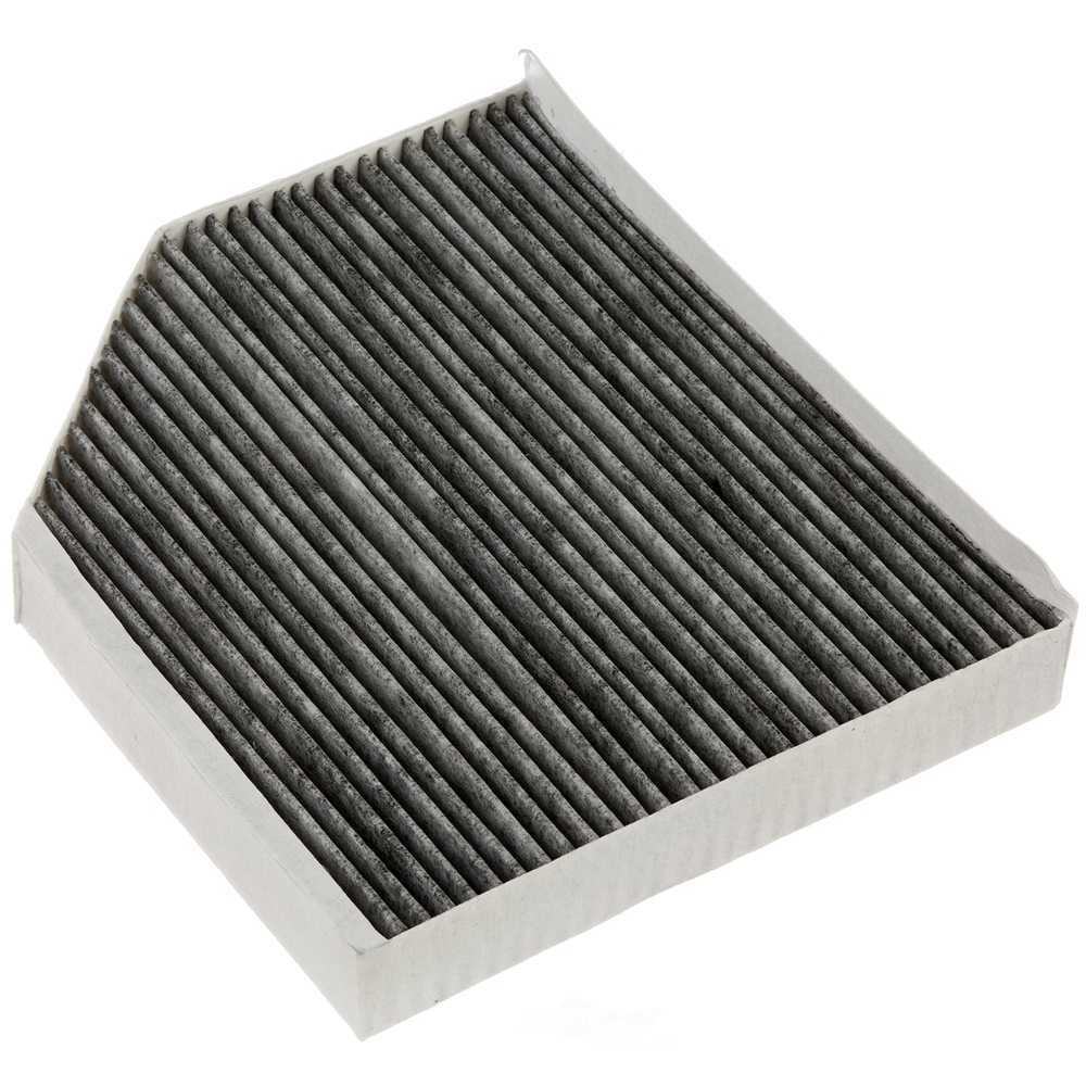 ATP - Premium Line Cabin Air Filter - ATP - va-12