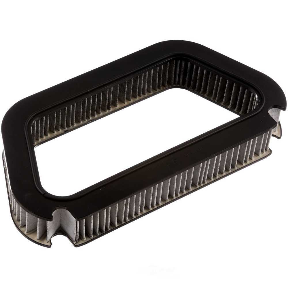 ATP - Premium Line Cabin Air Filter - ATP - va-13