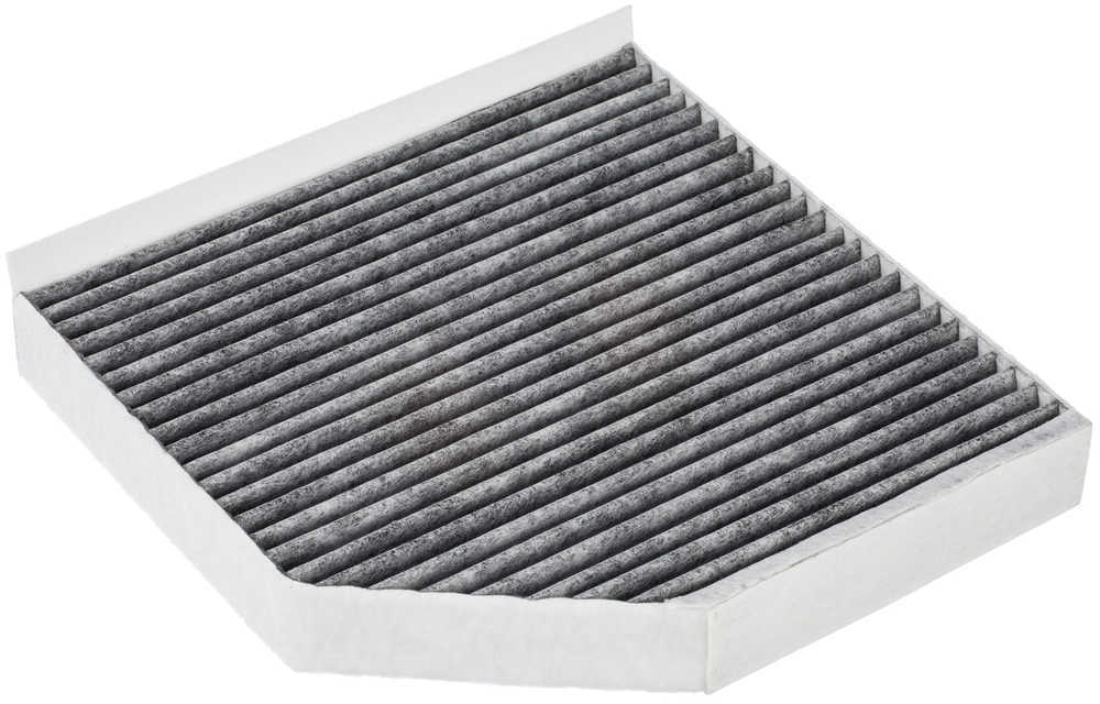 ATP - Premium Line Cabin Air Filter - ATP - va-18