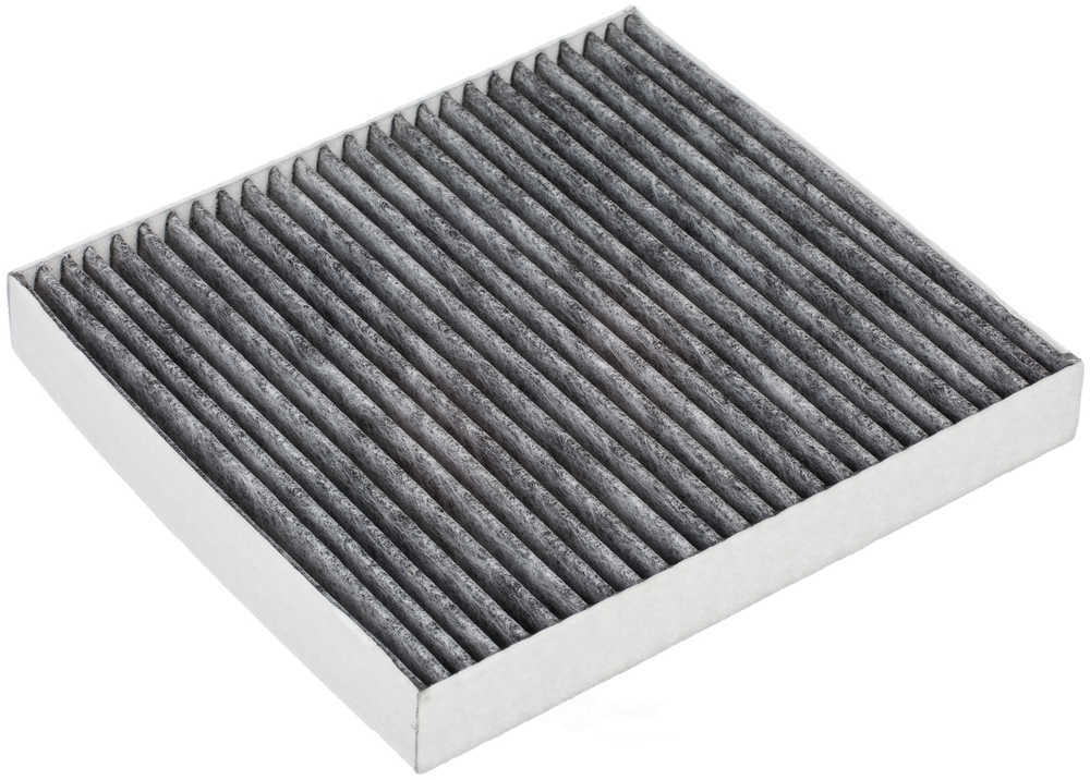 ATP - Premium Line Cabin Air Filter - ATP - va-19