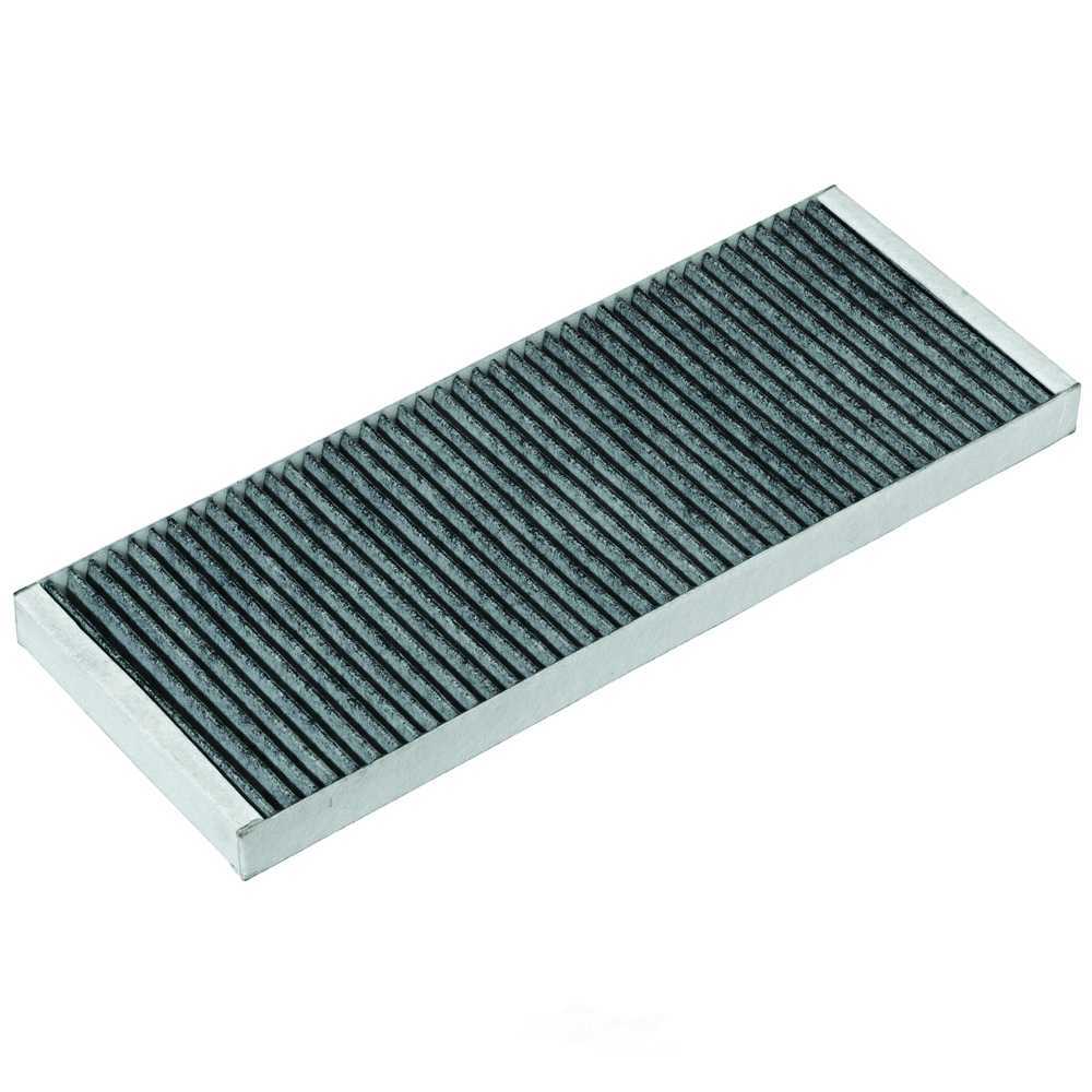 ATP - Premium Line Cabin Air Filter - ATP - va-2