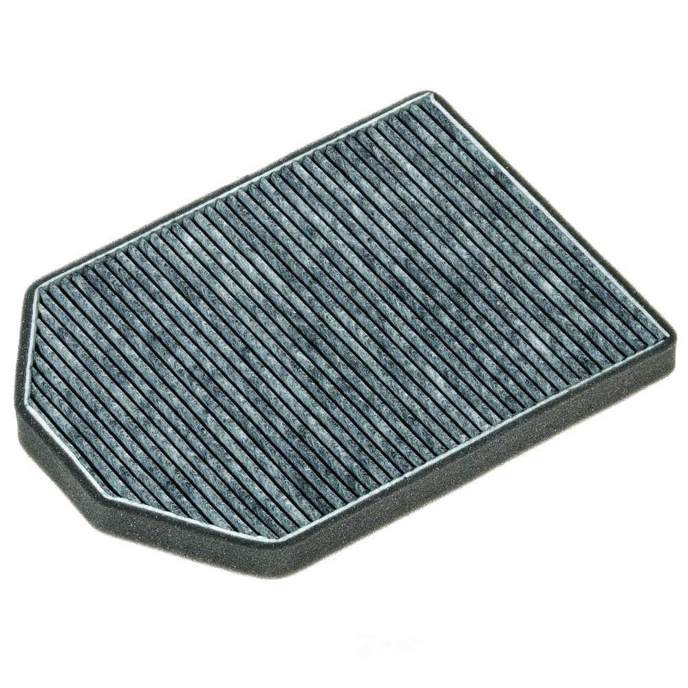 ATP - Premium Line Cabin Air Filter - ATP - va-5