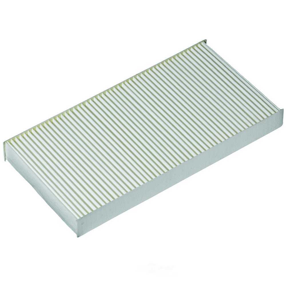 ATP - OE Replacement Cabin Air Filter - ATP VF-128