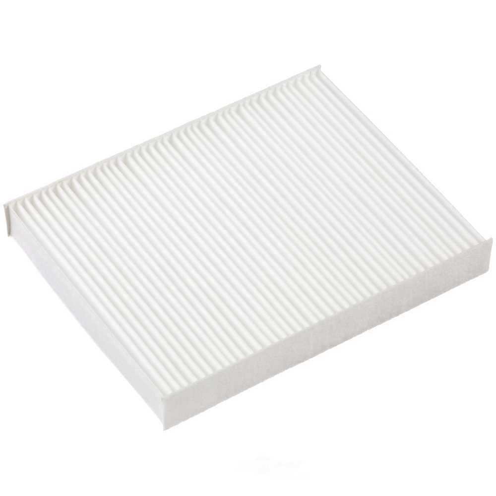 ATP - OE Replacement Cabin Air Filter - ATP VF-144