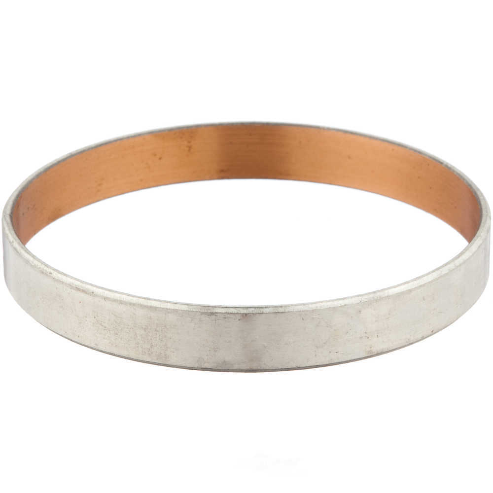 ATP - Auto Trans Bushing - ATP - xb-7