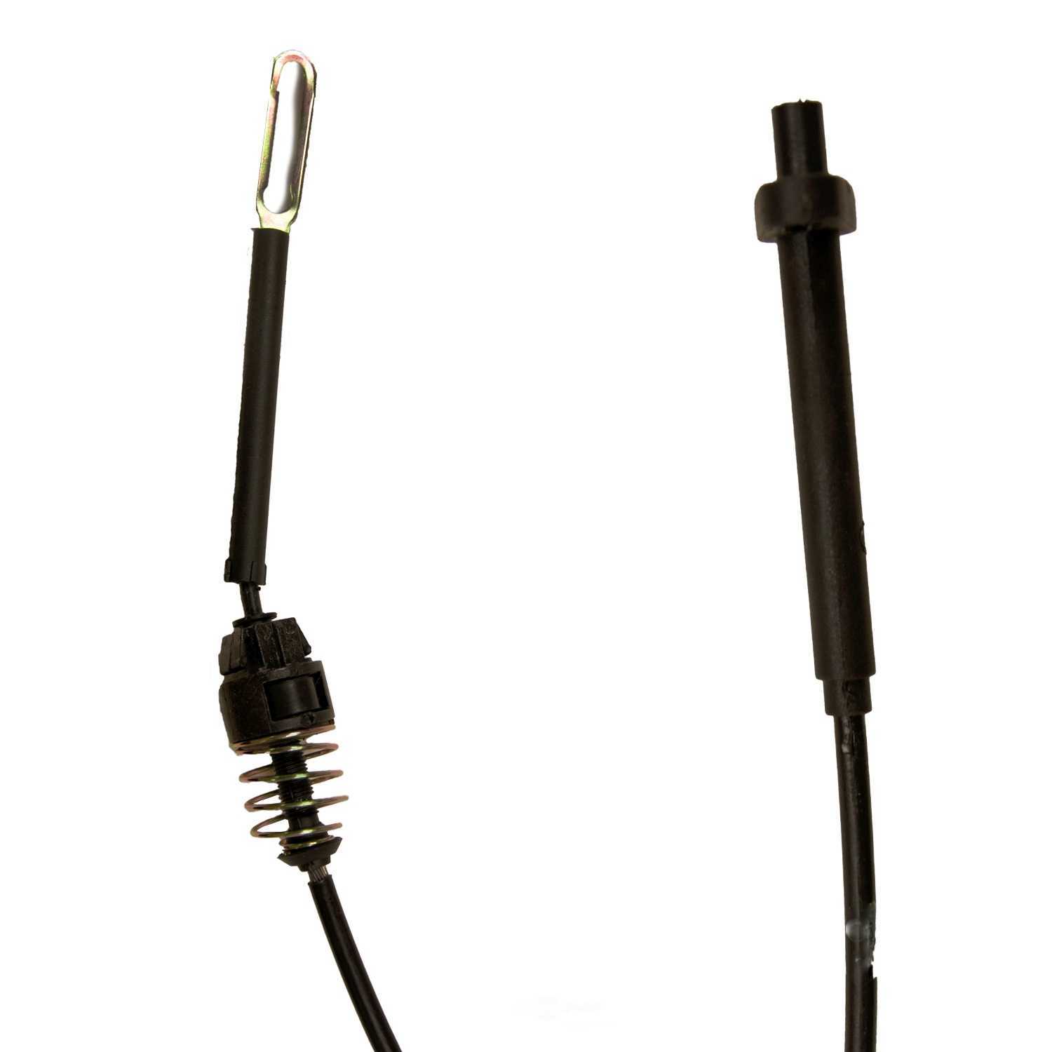 ATP - Auto Trans Detent Cable - ATP - y-101