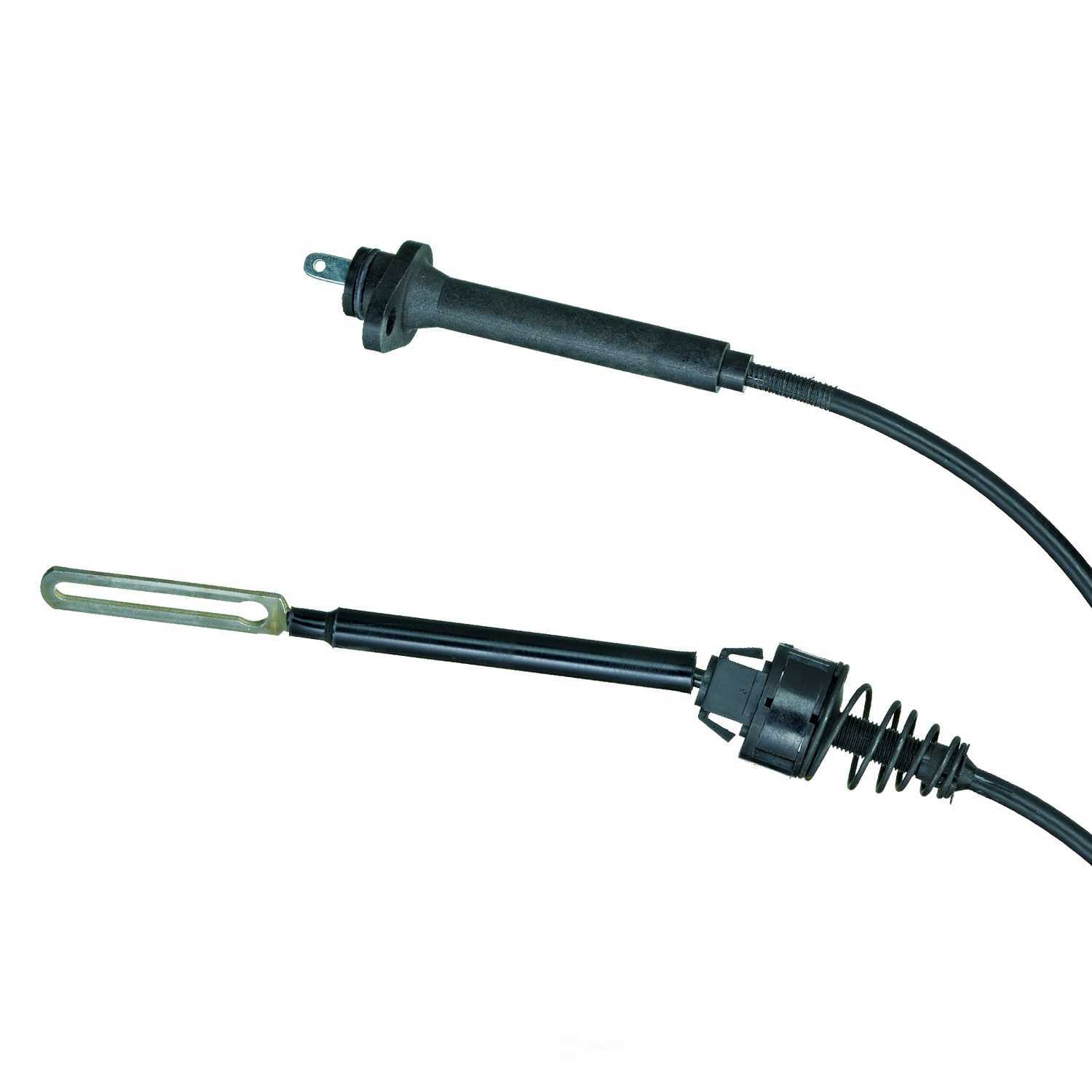 ATP - Auto Trans Detent Cable - ATP - y-106
