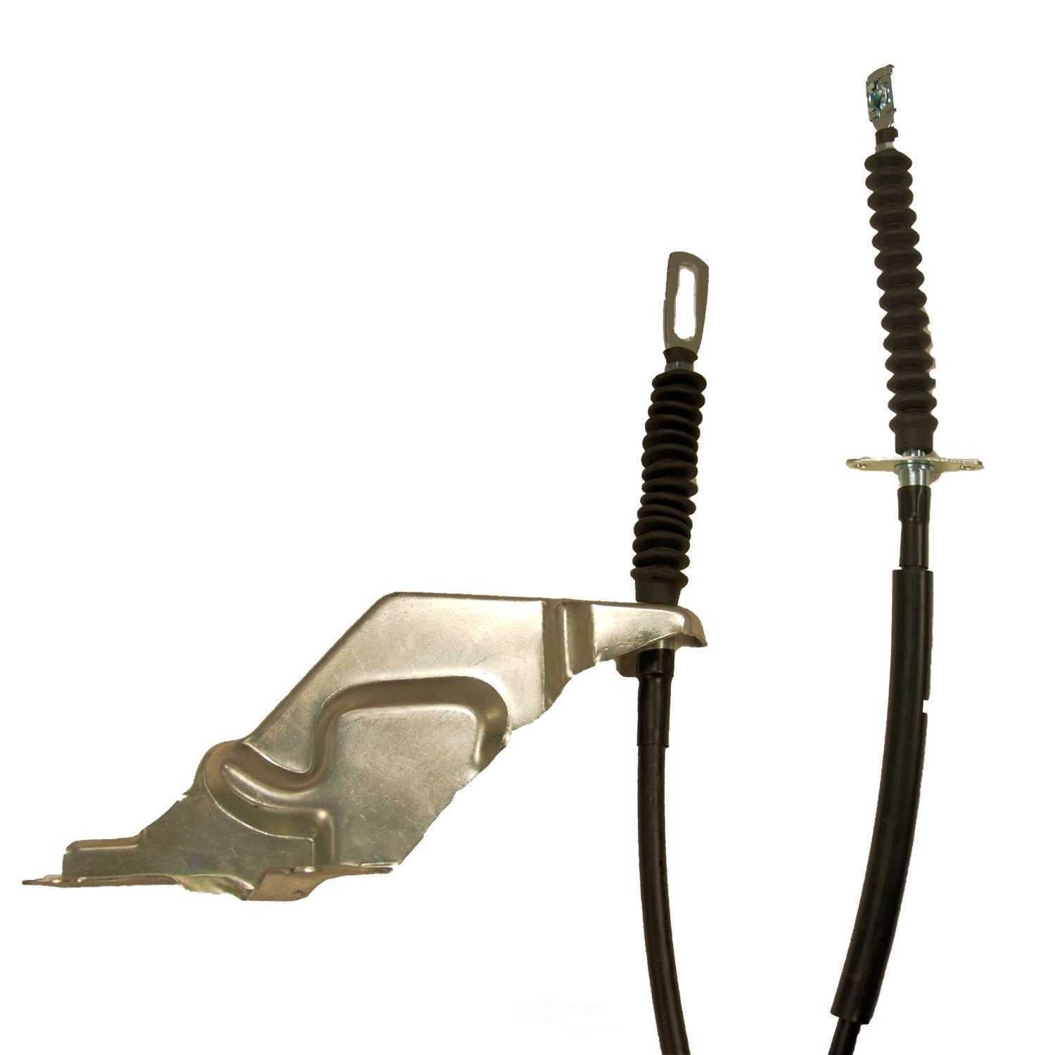 ATP - Auto Trans Shifter Cable - ATP - y-1150