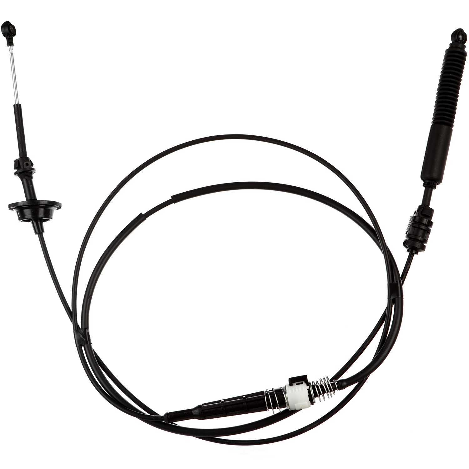 ATP - Auto Trans Shifter Cable - ATP Y-1286