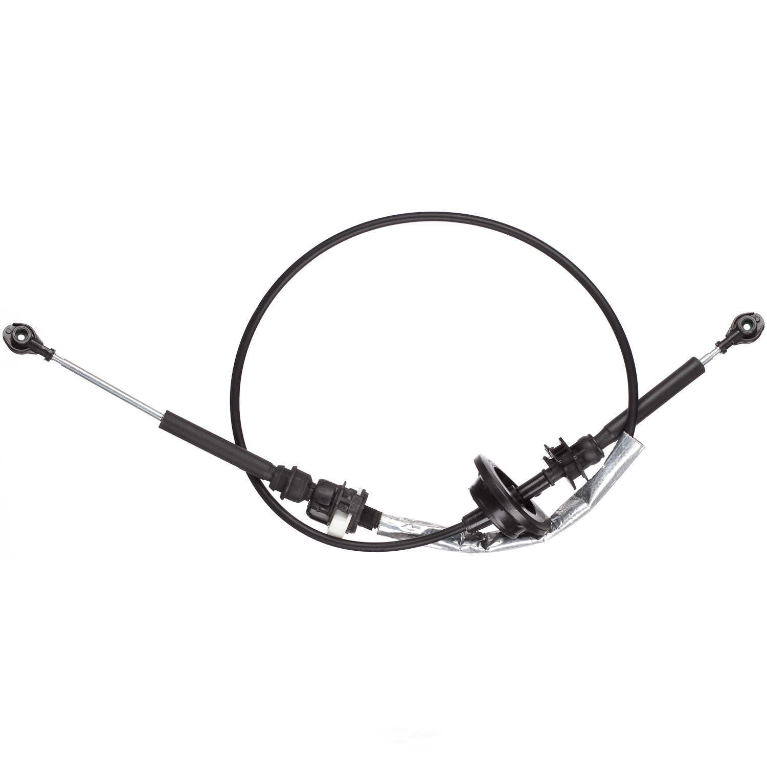 ATP - Auto Trans Shifter Cable - ATP Y-1309