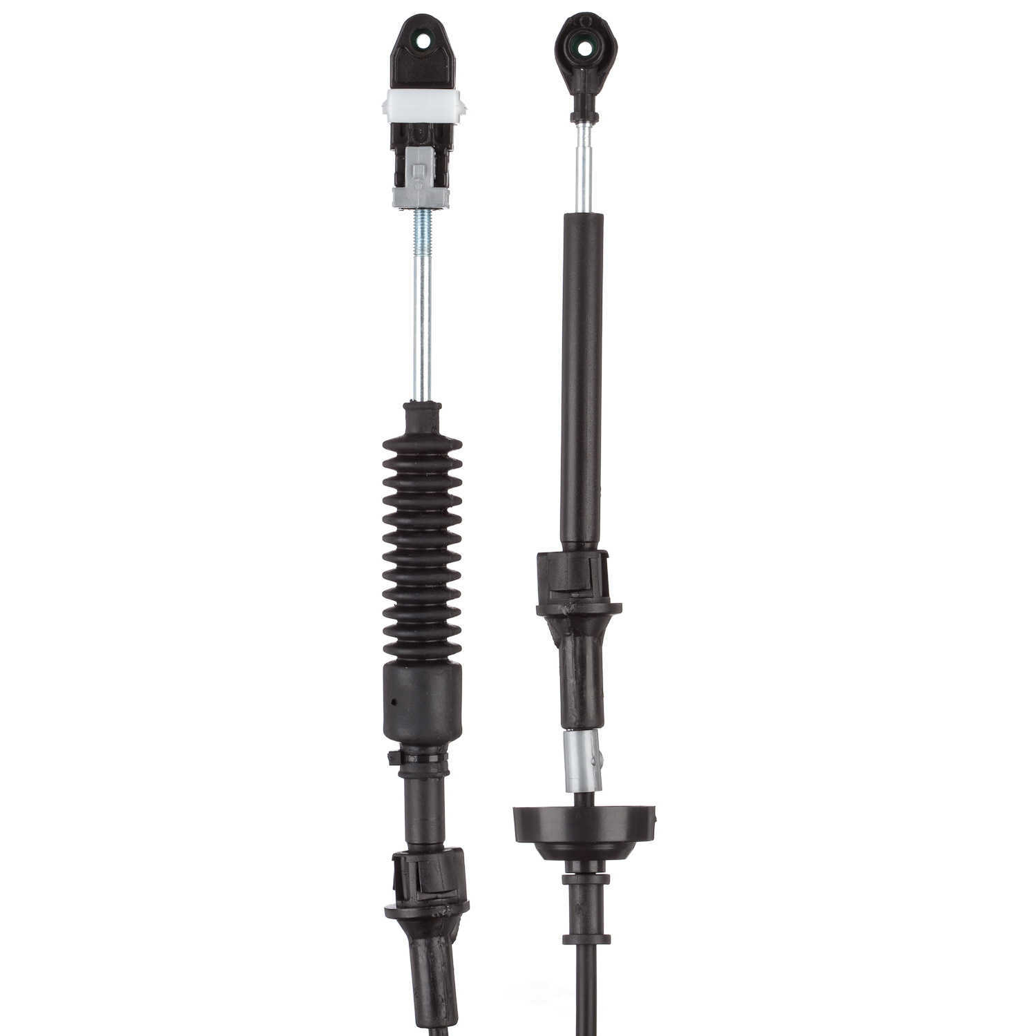 ATP - Auto Trans Shifter Cable - ATP Y-1316