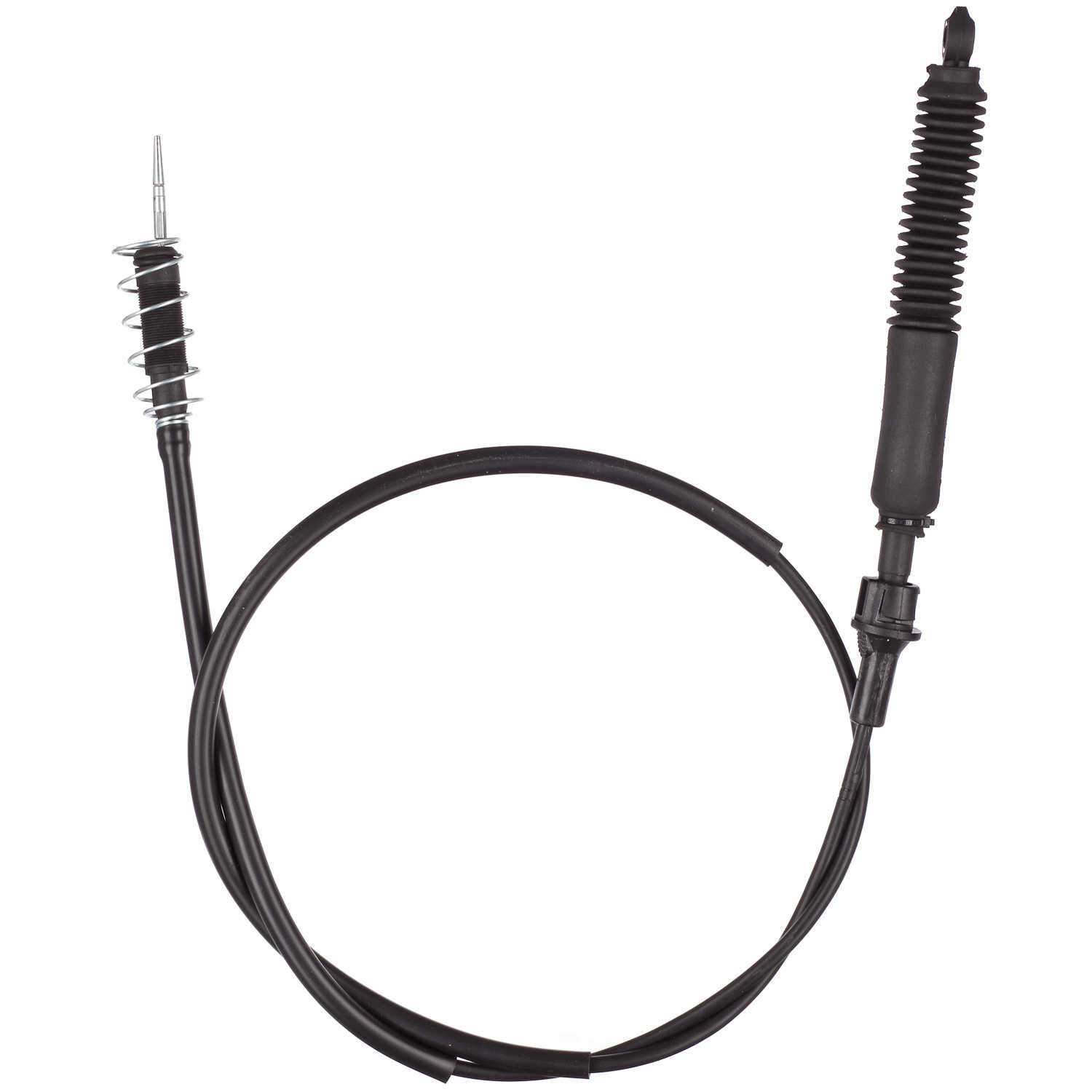 ATP - Auto Trans Shifter Cable - ATP Y-1317