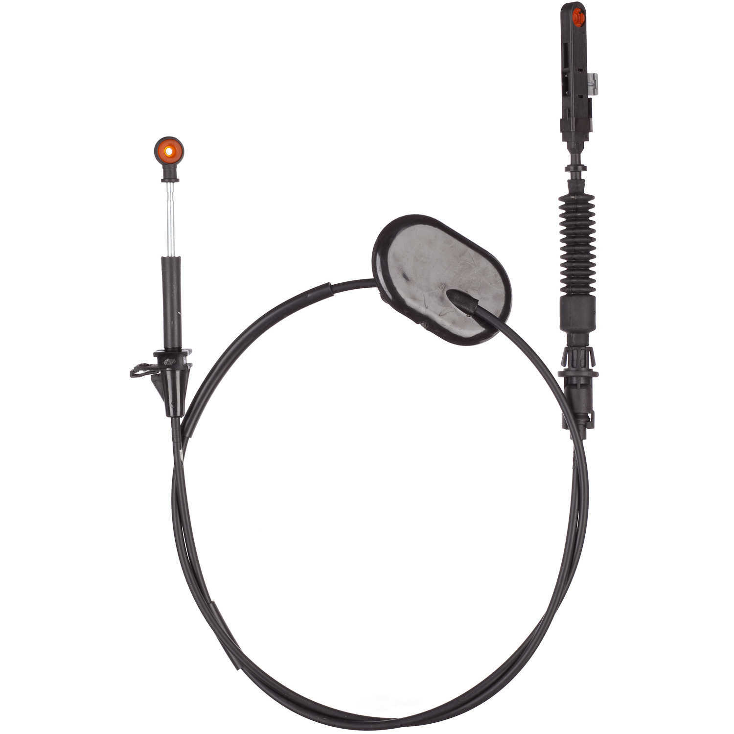 ATP - Auto Trans Shifter Cable - ATP Y-1318