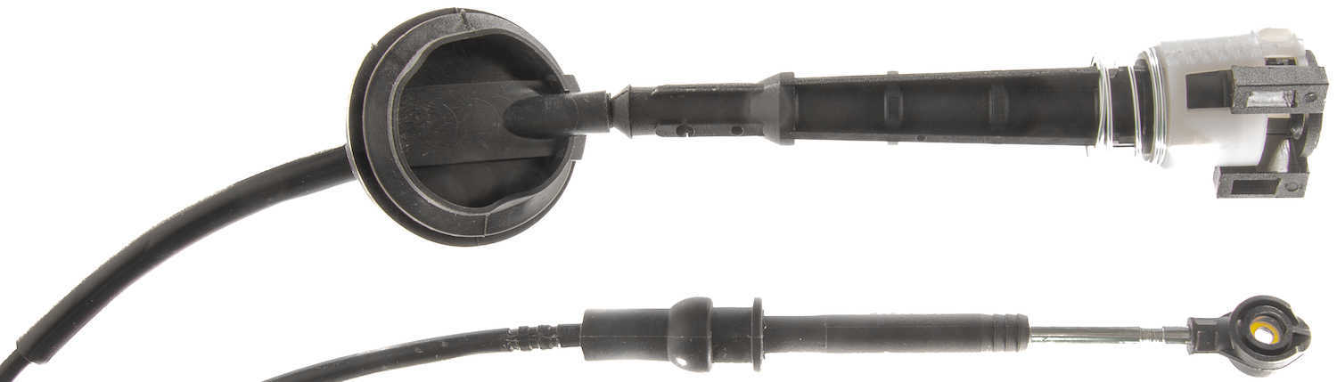 ATP - Auto Trans Shifter Cable - ATP - y-1327