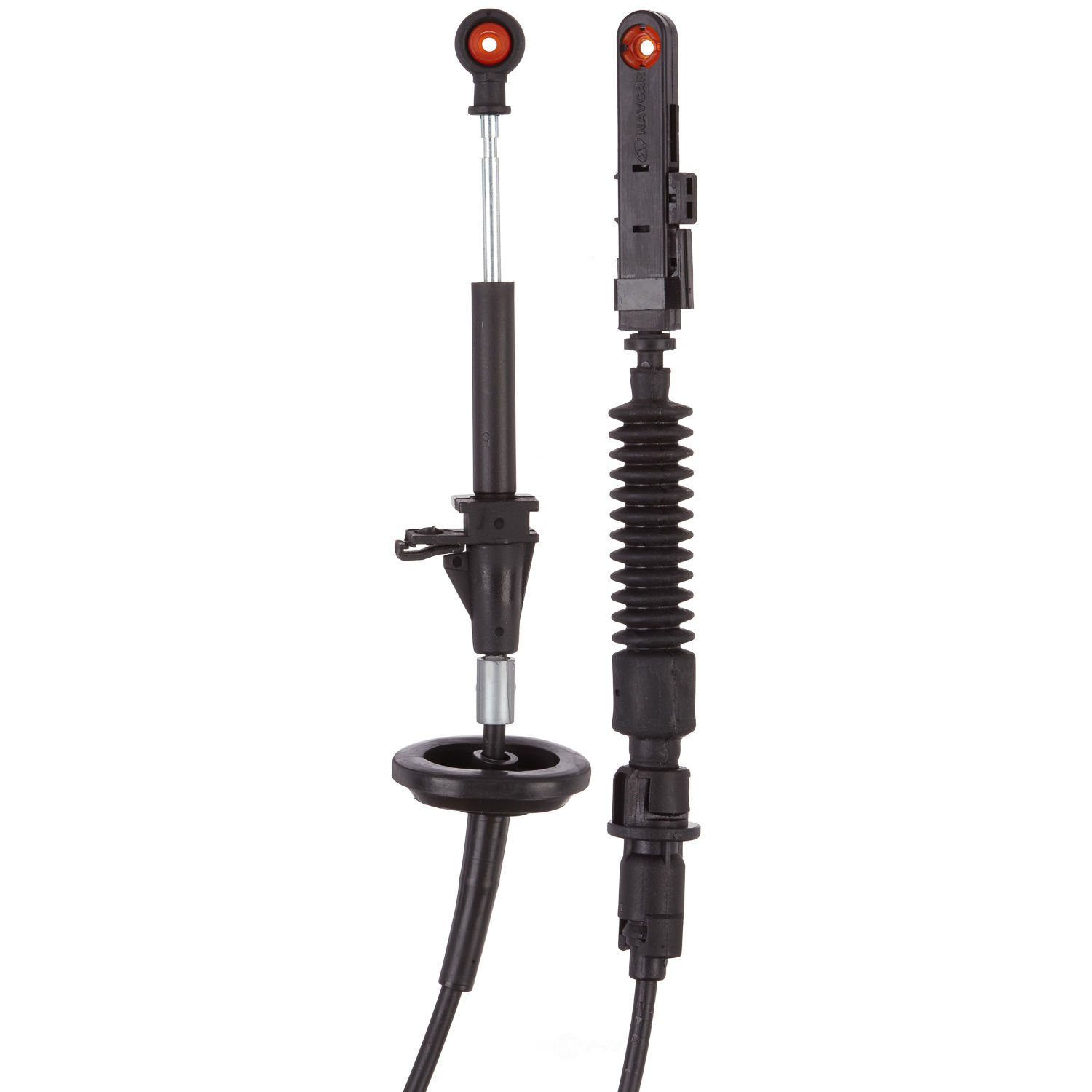 ATP - Auto Trans Shifter Cable - ATP - y-1357