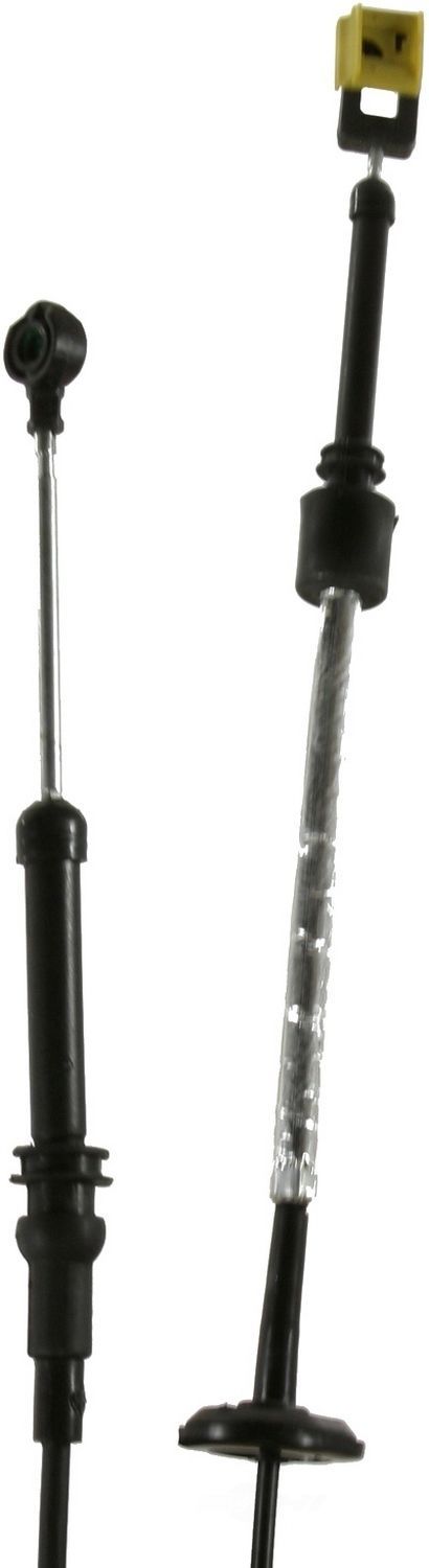 ATP - Auto Trans Shifter Cable - ATP - y-1359