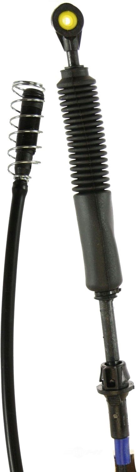 ATP - Auto Trans Shifter Cable - ATP - y-1360