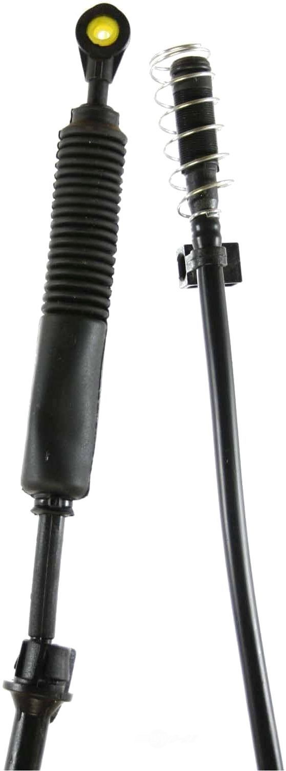 ATP - Auto Trans Shifter Cable - ATP - y-1368