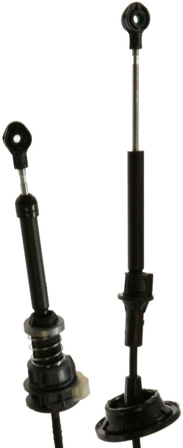 ATP - Auto Trans Shifter Cable - ATP - y-1372