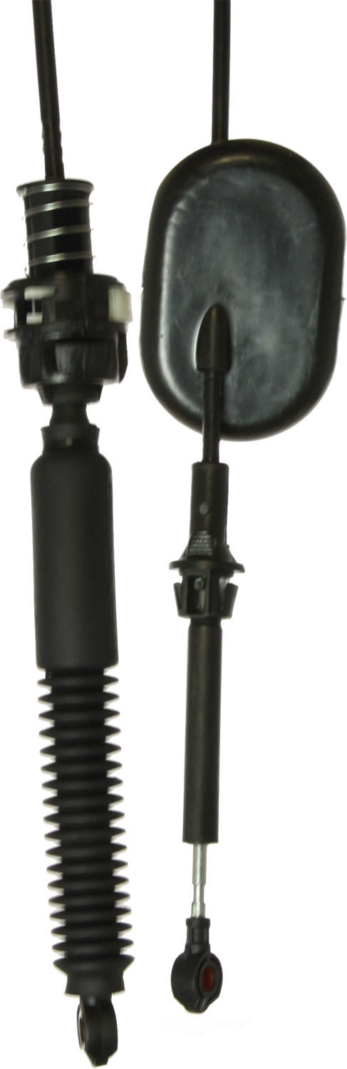 ATP - Auto Trans Shifter Cable - ATP - y-1376
