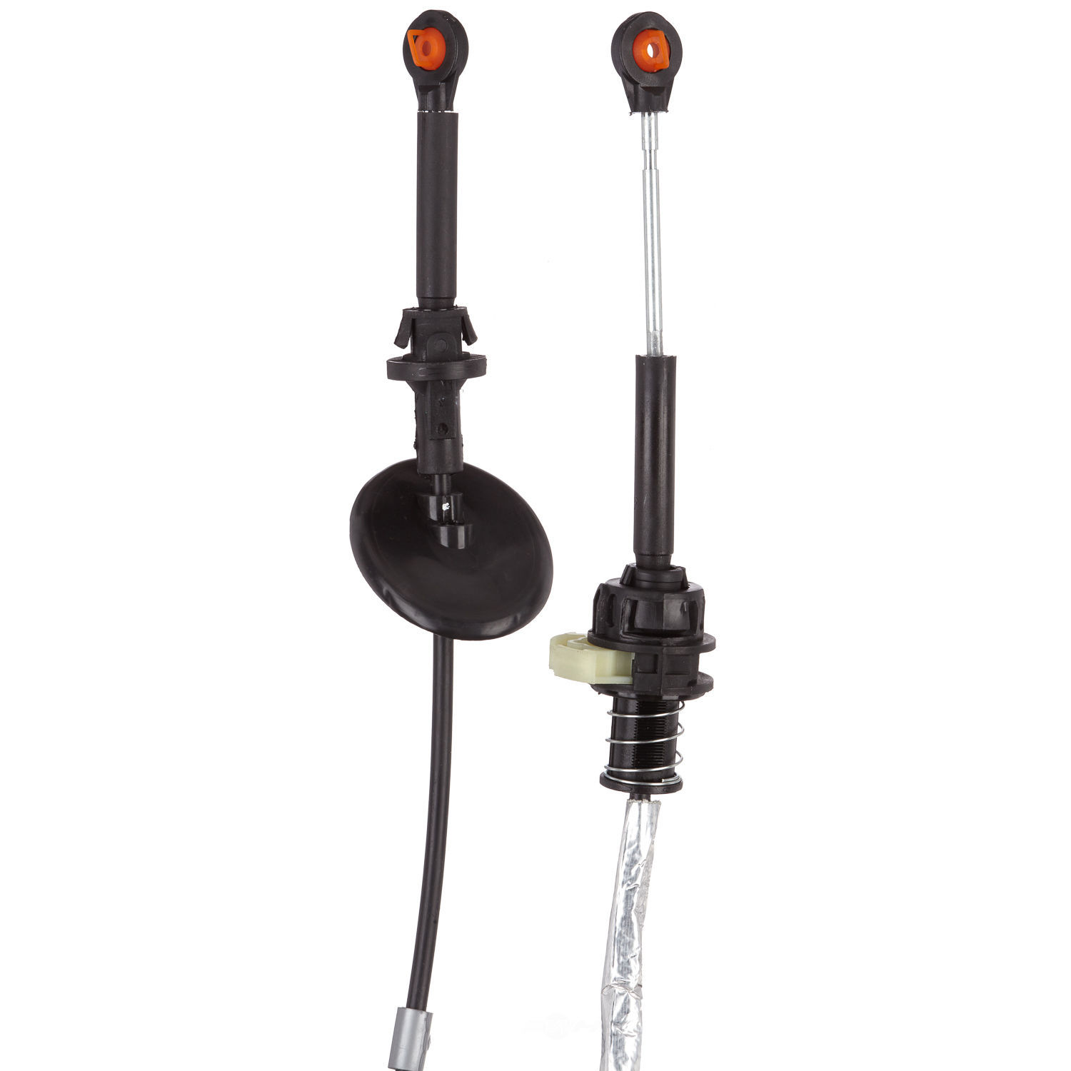 ATP - Auto Trans Shifter Cable - ATP - y-1380