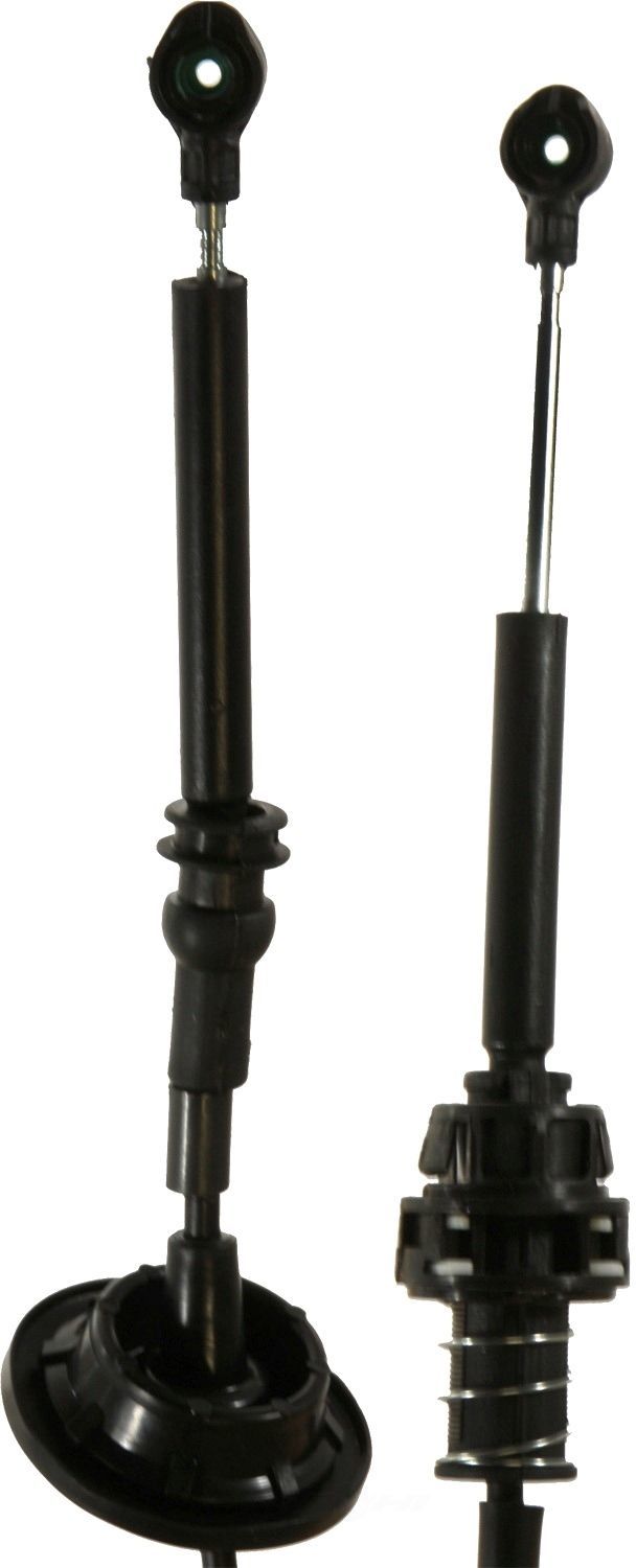 ATP - Auto Trans Shifter Cable - ATP - y-1382