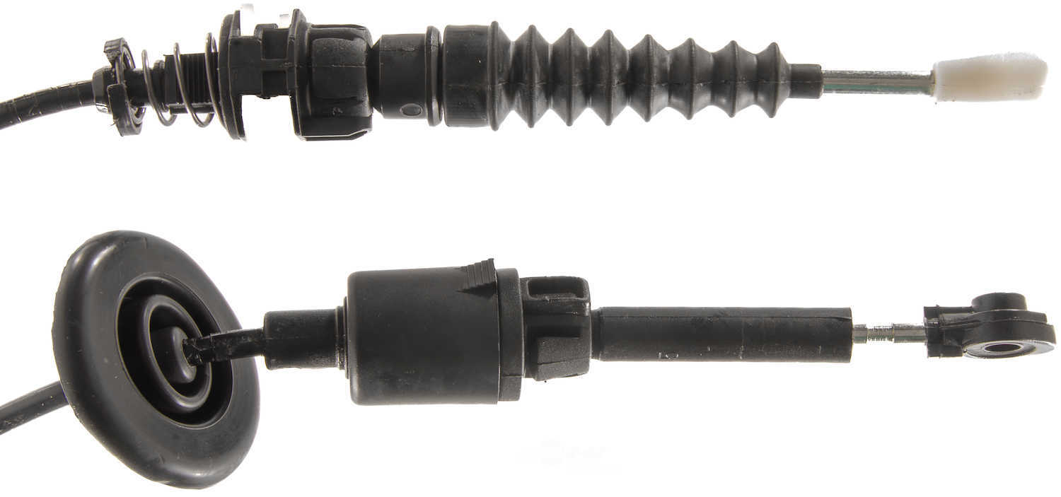 ATP - Auto Trans Shifter Cable - ATP - y-1393