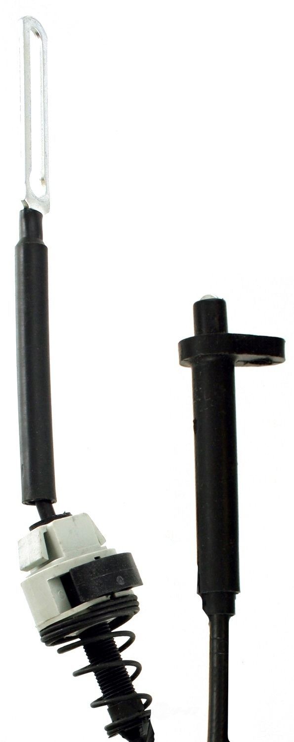ATP - Auto Trans Detent Cable - ATP - y-1398