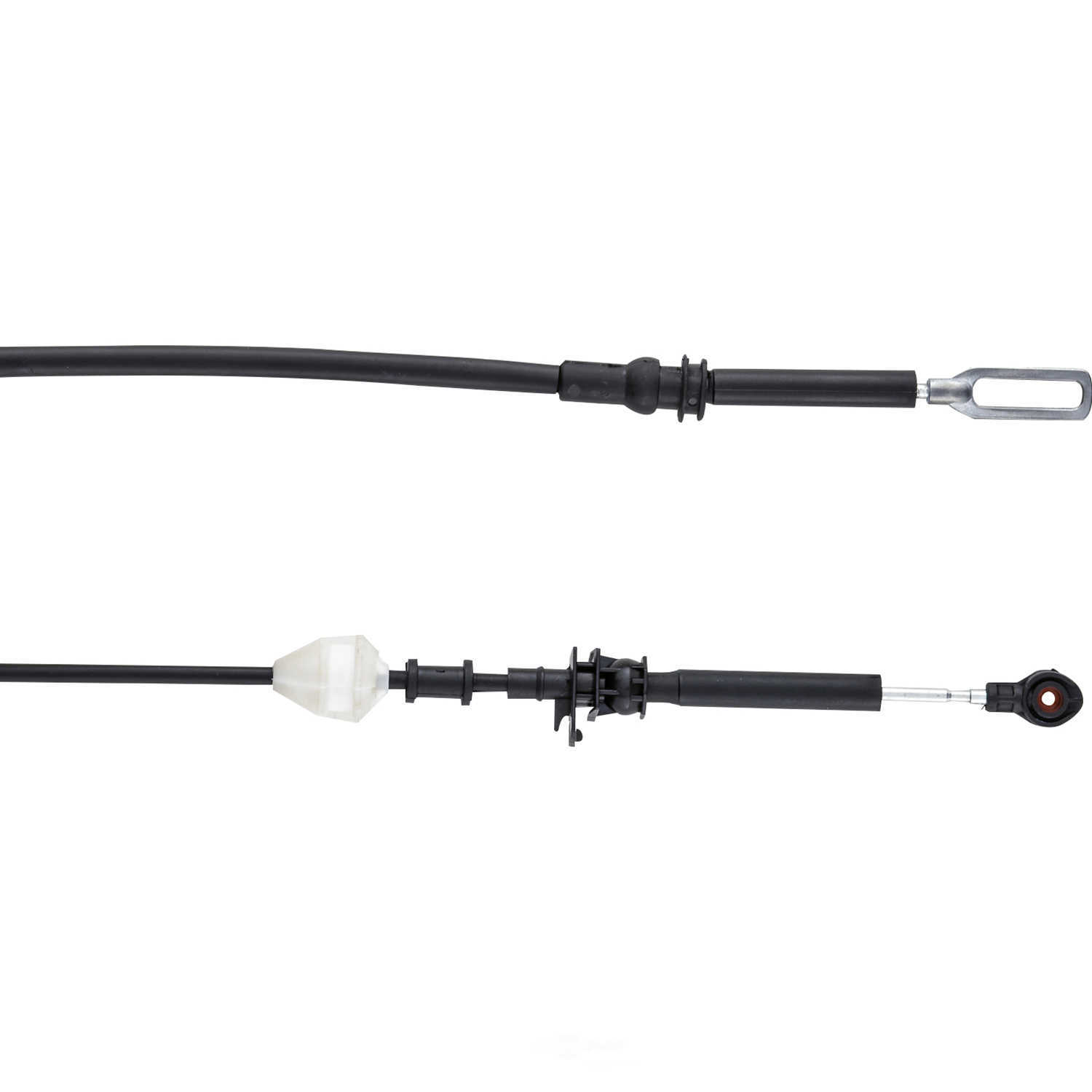 ATP - Auto Trans Shifter Cable - ATP - y-1407