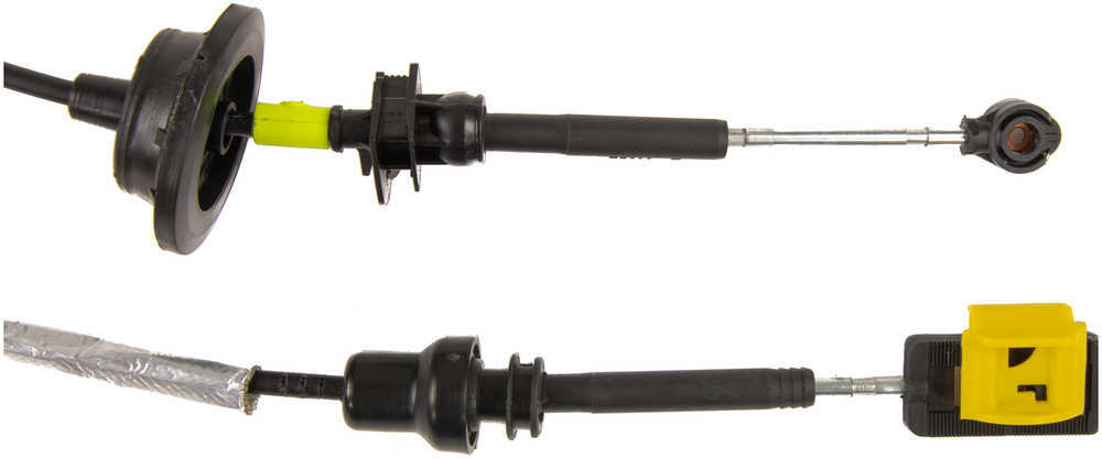 ATP - Auto Trans Shifter Cable - ATP Y-1408