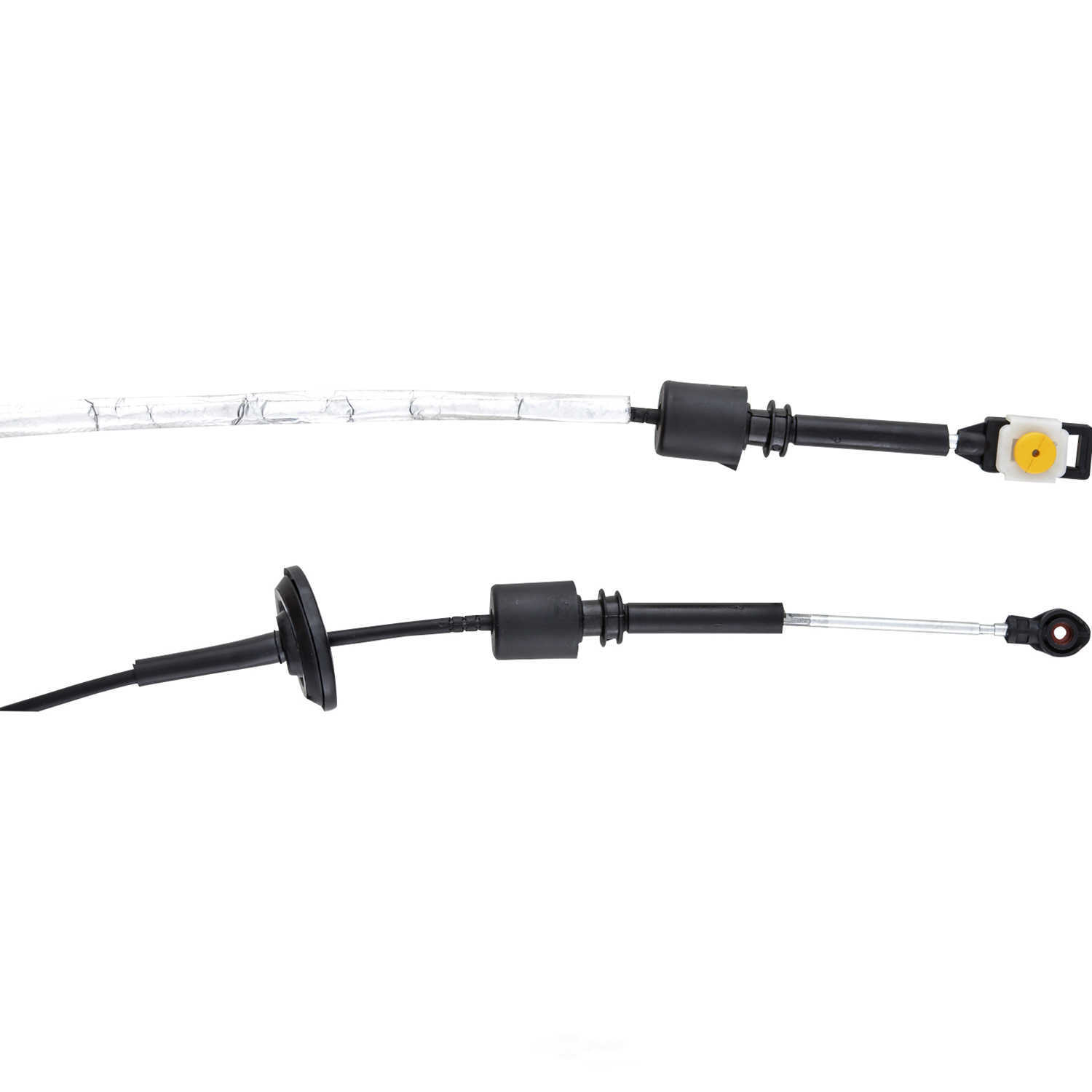 ATP - Auto Trans Shifter Cable - ATP Y-1411