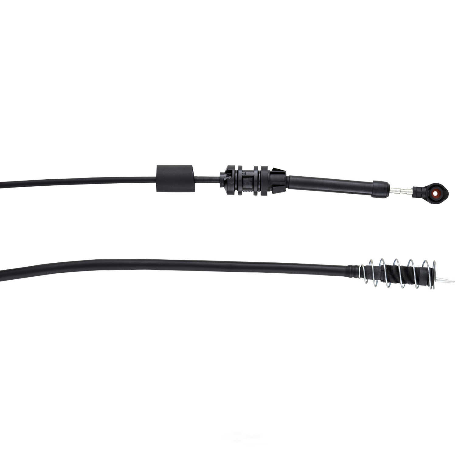 ATP - Auto Trans Shifter Cable - ATP Y-1413