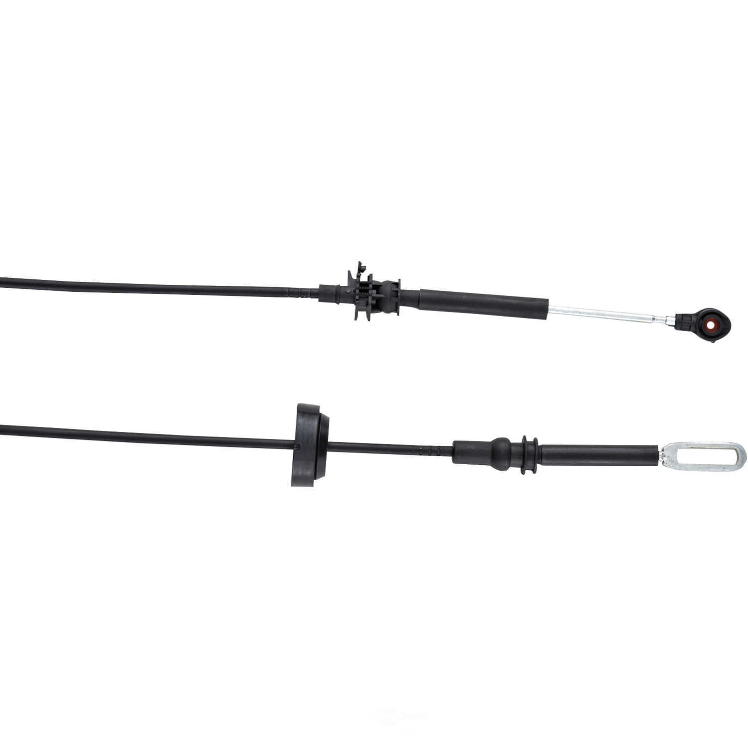 ATP - Auto Trans Shifter Cable - ATP - y-1414