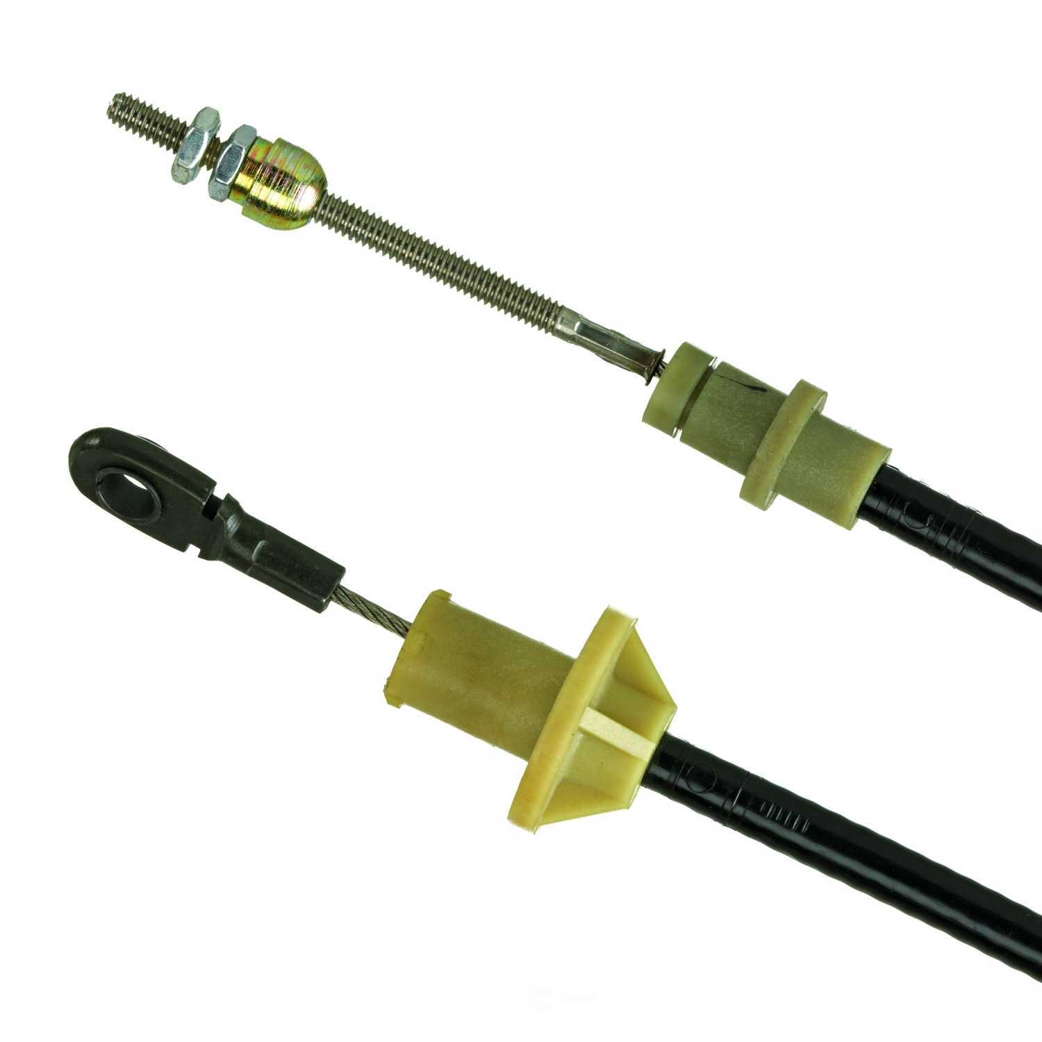ATP - Clutch Cable - ATP - y-142