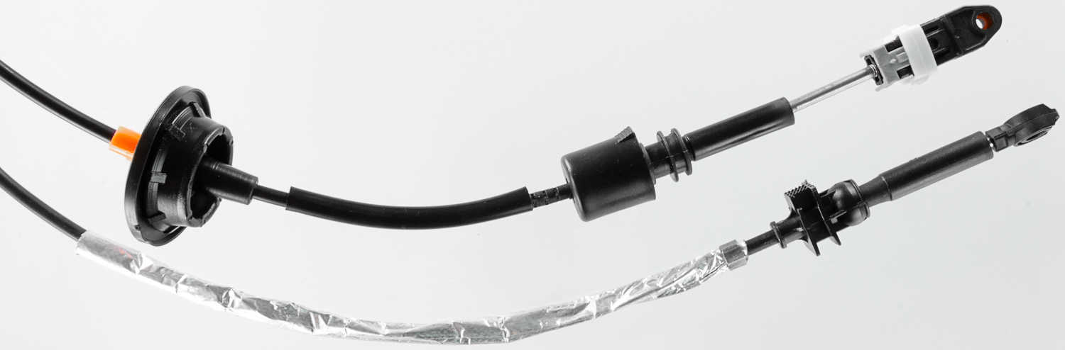 ATP - Auto Trans Shifter Cable - ATP Y-1441