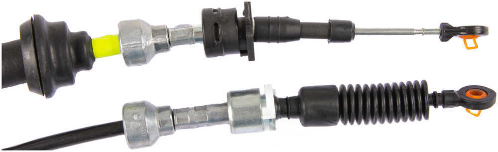 ATP - Transfer Case Shift Cable - ATP Y-1447