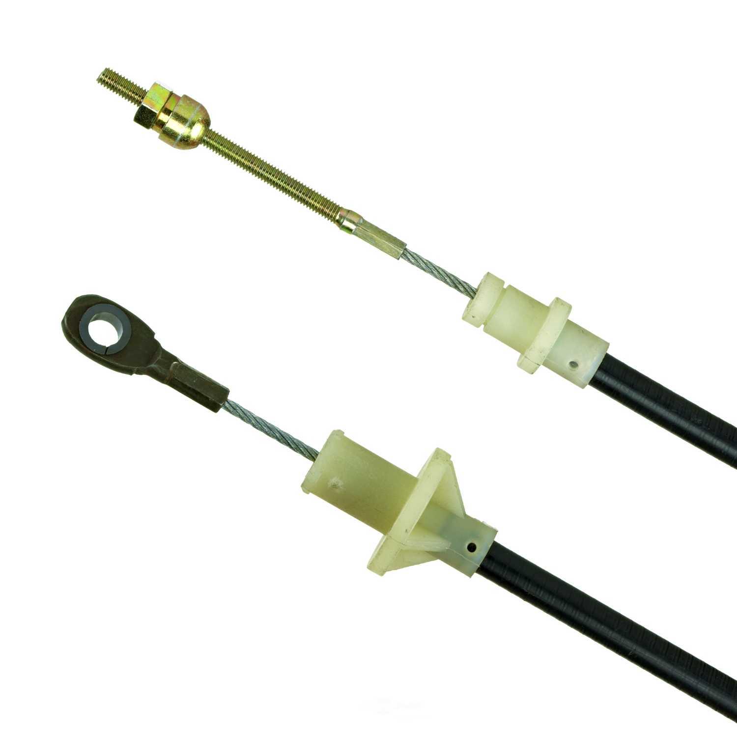 ATP - Clutch Cable - ATP - y-144