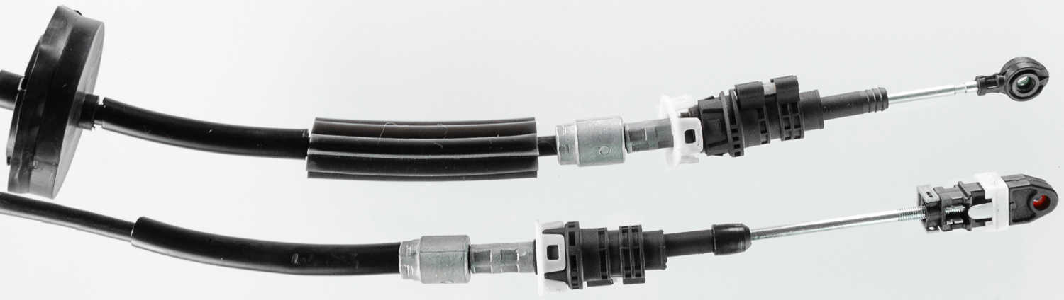 ATP - Auto Trans Shifter Cable - ATP Y-1463