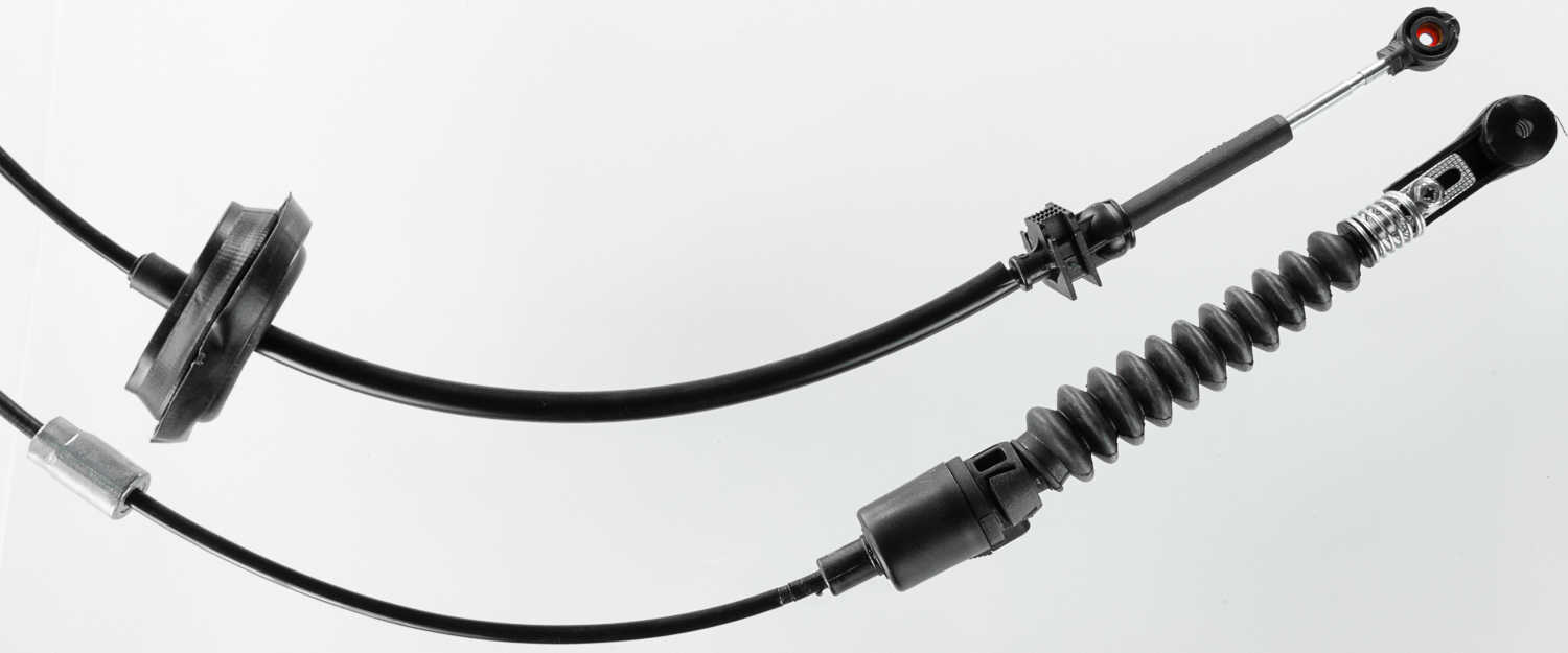 ATP - Auto Trans Shifter Cable - ATP - y-1467