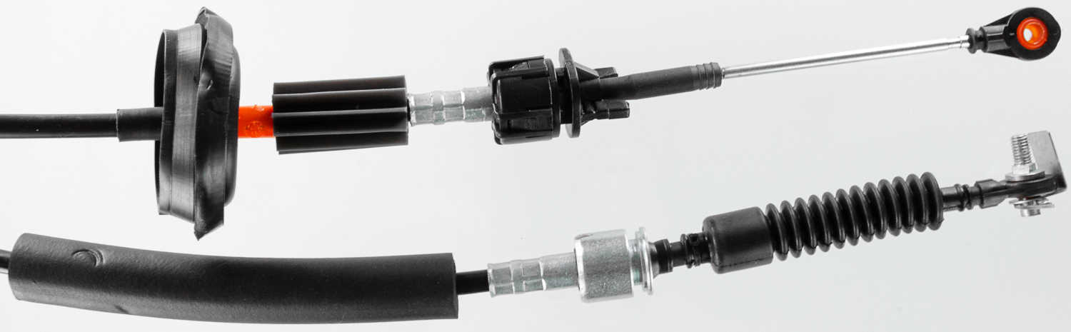 ATP - Auto Trans Shifter Cable - ATP - y-1475