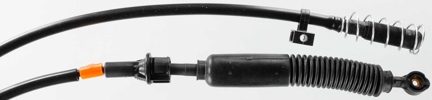 ATP - Auto Trans Shifter Cable - ATP Y-1479