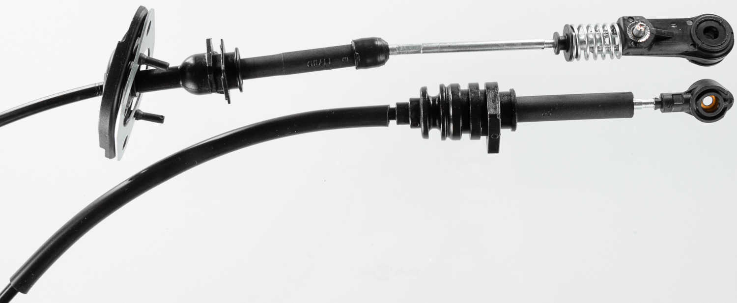 ATP - Auto Trans Shifter Cable - ATP - y-1483
