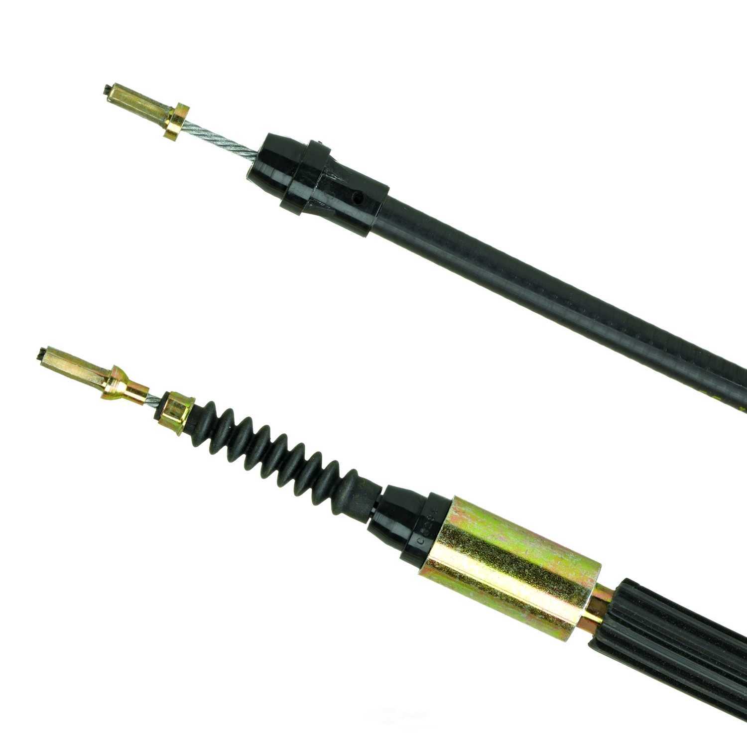 ATP - Clutch Cable - ATP - y-149